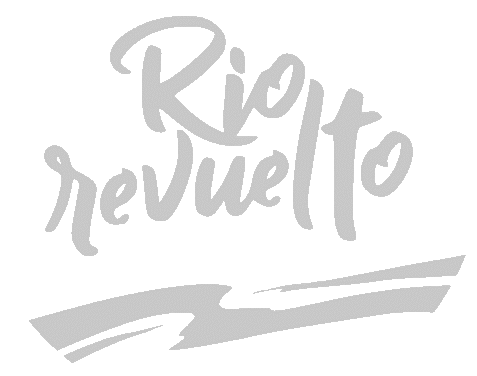 Río Revuelto – Fly Fishing trips